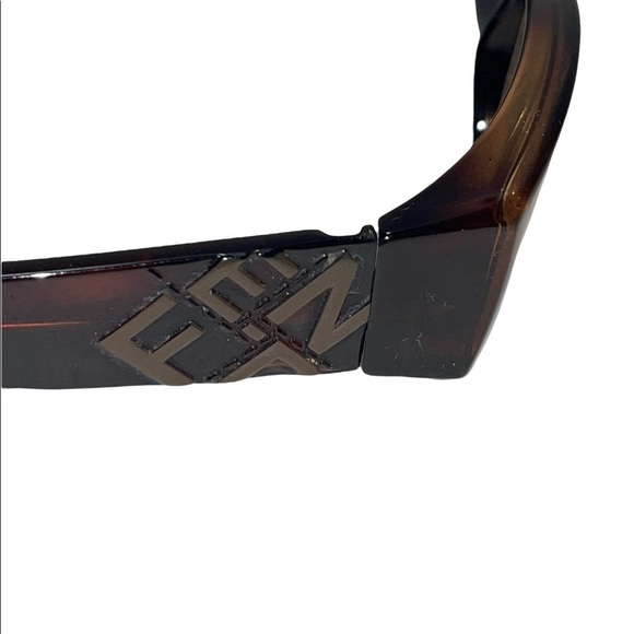 Fendi Woman Eyeglass main image 5